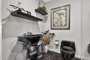 5564 Whirlaway Rd, Palm Beach Gardens, FL 33418 - Photo 11