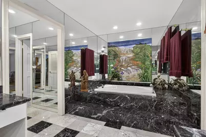 5564 Whirlaway Road, Palm Beach Gardens, FL 33418 - Photo 27