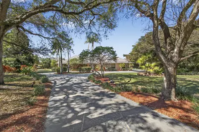 5564 Whirlaway Road, Palm Beach Gardens, FL 33418 - Photo 79