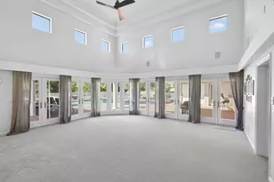 5564 Whirlaway Rd, Palm Beach Gardens, FL 33418 - Photo 19