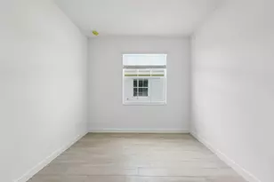 3765 Harborside Ave, Fort Pierce, FL 34946 - Photo 7