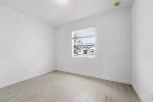 3765 Harborside Ave, Fort Pierce, FL 34946 - Photo 9