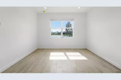 3765 Harborside Avenue, Fort Pierce, FL 34946 - Photo 17