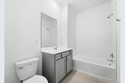 3765 Harborside Avenue, Fort Pierce, FL 34946 - Photo 11