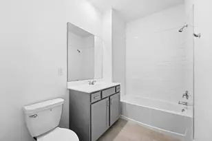 3765 Harborside Ave, Fort Pierce, FL 34946 - Photo 11