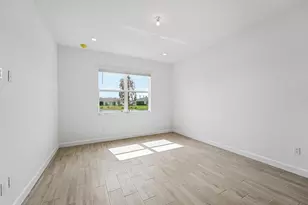 3765 Harborside Ave, Fort Pierce, FL 34946 - Photo 15