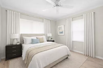 1541 NE 15th Avenue #1541, Fort Lauderdale, FL 33304 - Photo 5