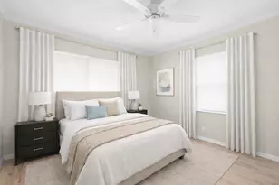 1541 NE 15th Ave, Fort Lauderdale, FL 33304 - Photo 5