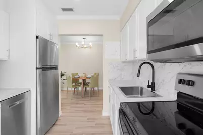 1541 NE 15th Avenue #1541, Fort Lauderdale, FL 33304 - Photo 11