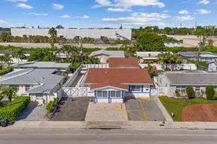 1541 NE 15th Ave, Fort Lauderdale, FL 33304 - Photo 19