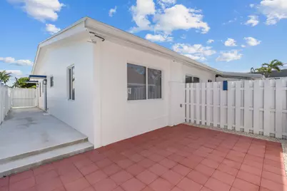 1541 NE 15th Avenue #1541, Fort Lauderdale, FL 33304 - Photo 9