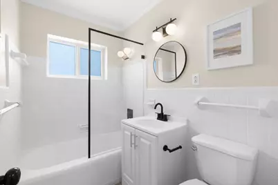 1541 NE 15th Avenue #1541, Fort Lauderdale, FL 33304 - Photo 13