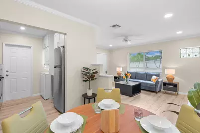 1541 NE 15th Avenue #1541, Fort Lauderdale, FL 33304 - Photo 11