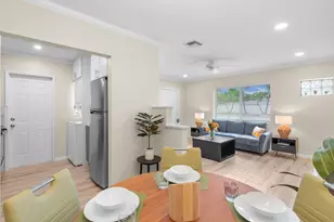 1541 NE 15th Ave, Fort Lauderdale, FL 33304 - Photo 11