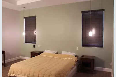 835 NE 191st Street, Miami, FL 33179 - Photo 19