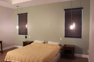 835 NE 191st St, Miami, FL 33179 - Photo 19