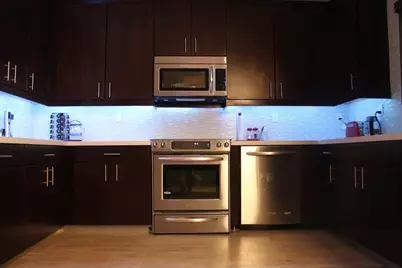 835 NE 191st Street, Miami, FL 33179 - Photo 7