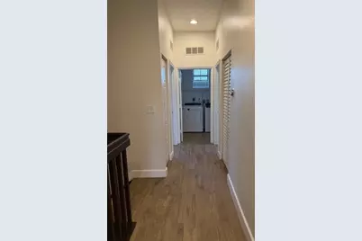 835 NE 191st Street, Miami, FL 33179 - Photo 11