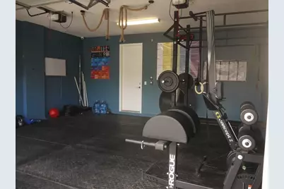 835 NE 191st Street, Miami, FL 33179 - Photo 27