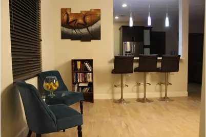 835 NE 191st Street, Miami, FL 33179 - Photo 3