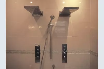 835 NE 191st Street, Miami, FL 33179 - Photo 15