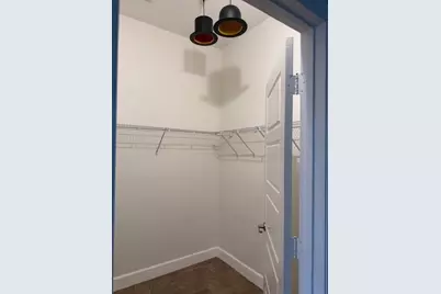 835 NE 191st Street, Miami, FL 33179 - Photo 21