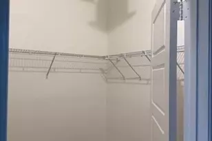 835 NE 191st St, Miami, FL 33179 - Photo 21