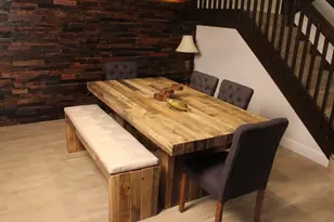 835 NE 191st St, Miami, FL 33179 - Photo 11