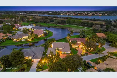 11139 Isle Brook Court, Wellington, FL 33414 - Photo 51