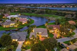 11139 Isle Brook Ct, Wellington, FL 33414 - Photo 51