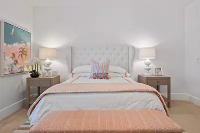 11139 Isle Brook Court, Wellington, FL 33414 - Photo 33