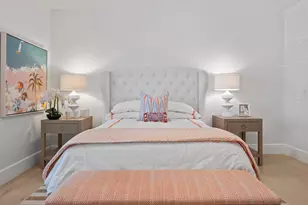 11139 Isle Brook Ct, Wellington, FL 33414 - Photo 33