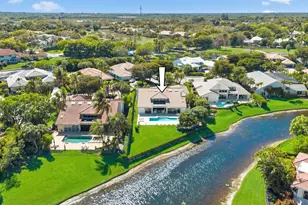 11139 Isle Brook Ct, Wellington, FL 33414 - Photo 57