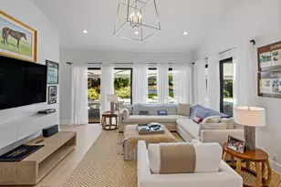 11139 Isle Brook Ct, Wellington, FL 33414 - Photo 17