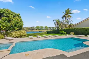 11139 Isle Brook Ct, Wellington, FL 33414 - Photo 45