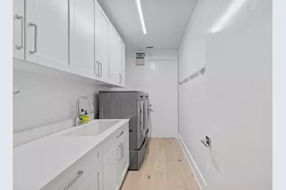 11139 Isle Brook Court, Wellington, FL 33414 - Photo 39