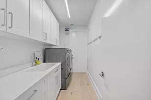 11139 Isle Brook Ct, Wellington, FL 33414 - Photo 39