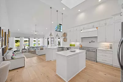 11139 Isle Brook Court, Wellington, FL 33414 - Photo 13