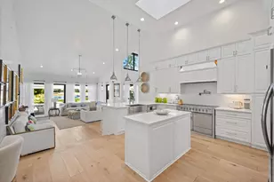 11139 Isle Brook Ct, Wellington, FL 33414 - Photo 13