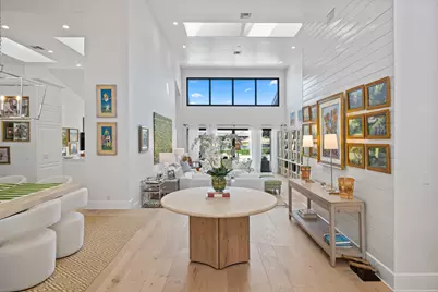 11139 Isle Brook Court, Wellington, FL 33414 - Photo 3