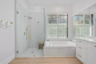 11139 Isle Brook Court, Wellington, FL 33414 - Photo 25