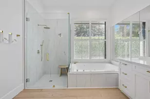 11139 Isle Brook Ct, Wellington, FL 33414 - Photo 25