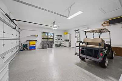 11139 Isle Brook Court, Wellington, FL 33414 - Photo 41