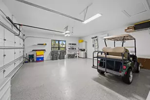 11139 Isle Brook Ct, Wellington, FL 33414 - Photo 41