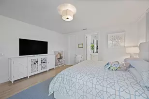 11139 Isle Brook Ct, Wellington, FL 33414 - Photo 37