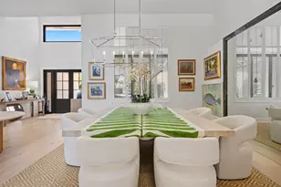 11139 Isle Brook Ct, Wellington, FL 33414 - Photo 5