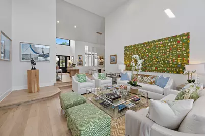 11139 Isle Brook Court, Wellington, FL 33414 - Photo 7