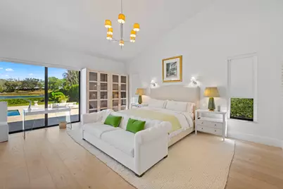 11139 Isle Brook Court, Wellington, FL 33414 - Photo 21