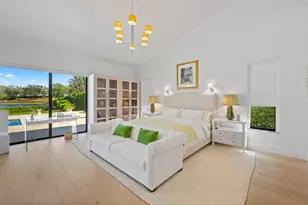 11139 Isle Brook Ct, Wellington, FL 33414 - Photo 21