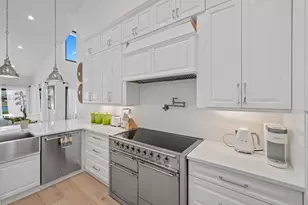 11139 Isle Brook Ct, Wellington, FL 33414 - Photo 11